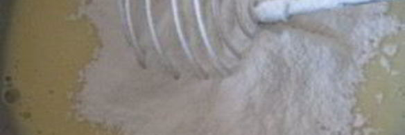 вкуснейшие оладушки