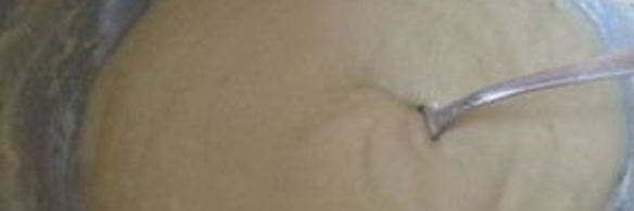 вкуснейшие оладушки