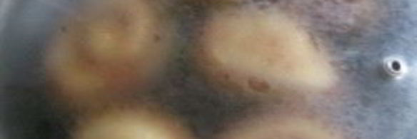 вкуснейшие оладушки