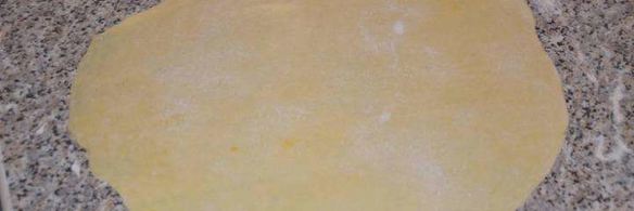 пахлава армянская медовая