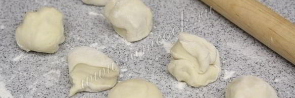 пахлава азербайджанская