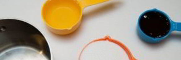 пахлава из фило