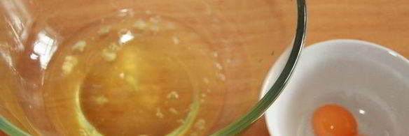 пахлава восточная сказка