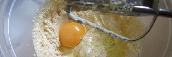 белое шоколадное печенье