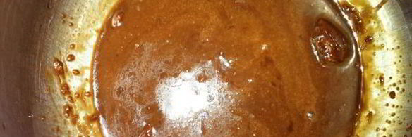 кокосовое печенье