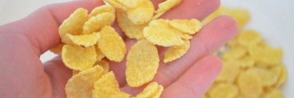 моментальное шоколадное печенье