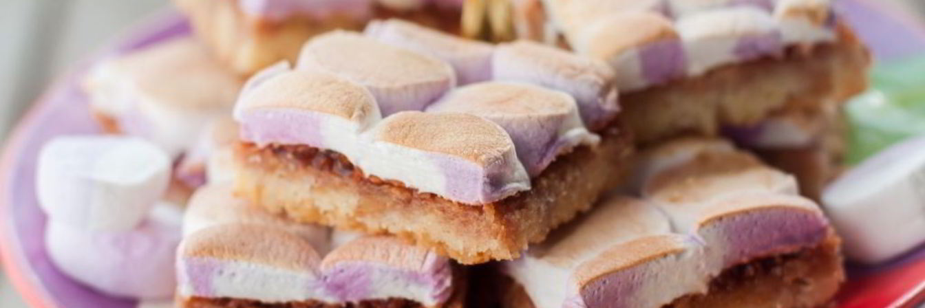 Печенье без яиц