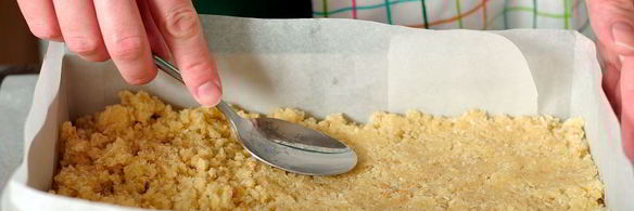 печенье без яиц