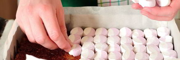 печенье без яиц