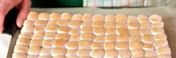 печенье без яиц