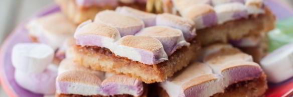 печенье без яиц