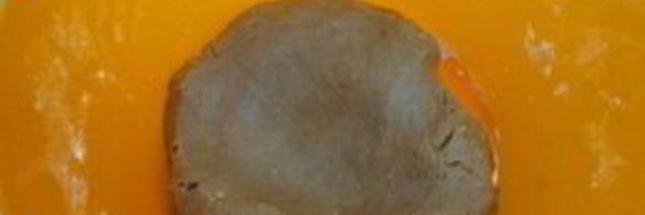 печенье для формочек