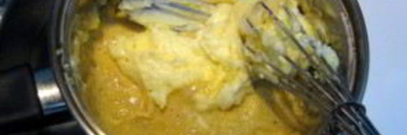 печенье для формочек