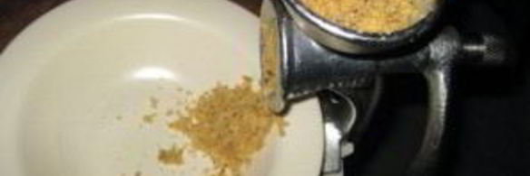 печенье для формочек