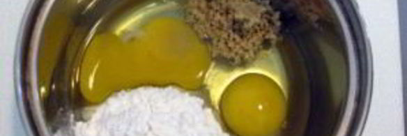 печенье для формочек