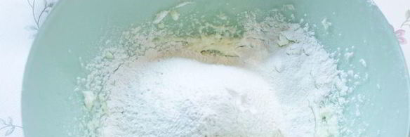 печенье like walkers