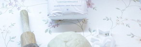 печенье like walkers