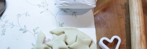 печенье like walkers