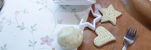 печенье like walkers