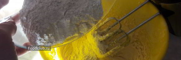 печенье линцер с шоколадом и апельсиновым джемом