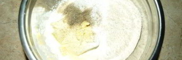 печенье миниатюрное