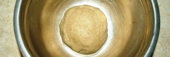 печенье миниатюрное