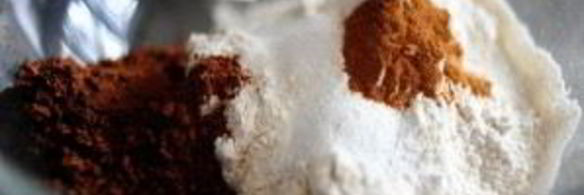 печенье на день влюбленных