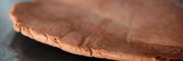 печенье на день влюбленных