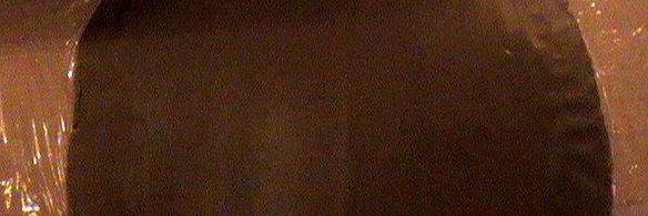 печенье настроение