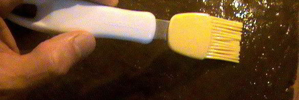 печенье настроение