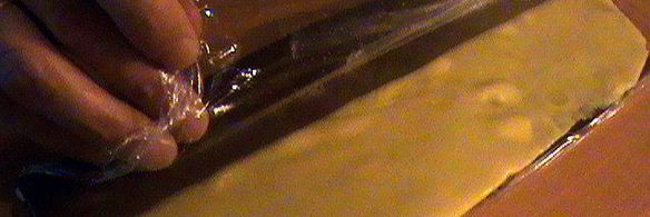 печенье настроение