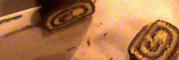 печенье настроение