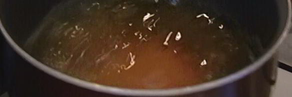 печенье с курагой, кунжутом и фисташками