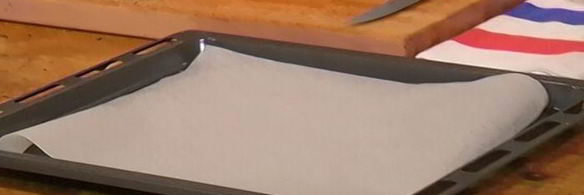 печенье с курагой, кунжутом и фисташками