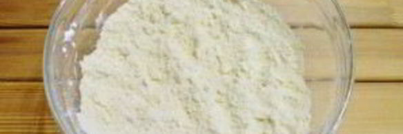 печенье с начинкой