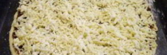 печенье с начинкой