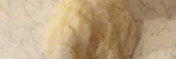 печенье с шоколадным кремом