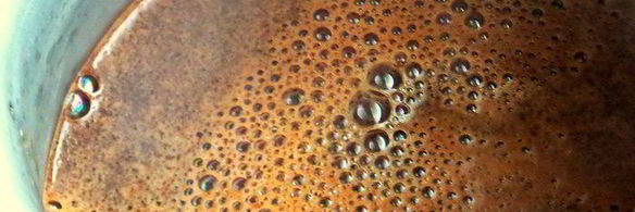 печенье шоколадное с пряностями