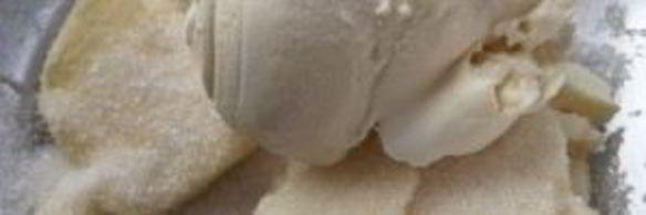 рогалики с вишней