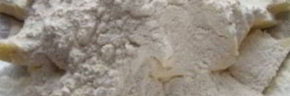 рогалики с вишней