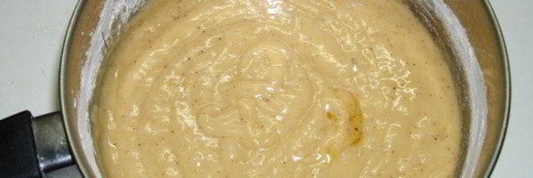 рождественское пряничное печенье