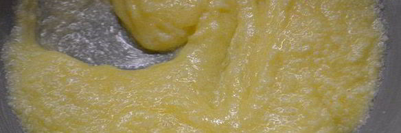 шоколадно-ореховое печенье с сюрпризом