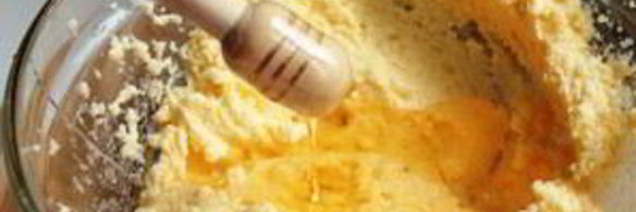 шоколадное имбирное печенье