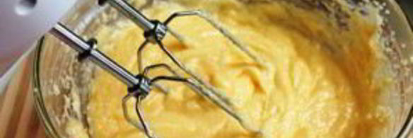 шоколадное имбирное печенье