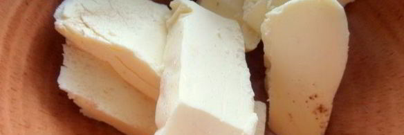 шоколадное печенье пикантное