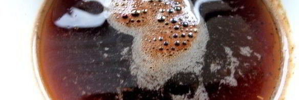 шоколадное печенье пикантное