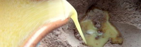 шоколадное печенье пикантное