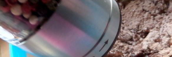 шоколадное печенье пикантное