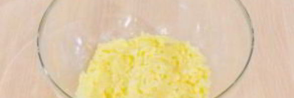 шоколадное печенье с курагой