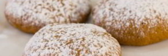 шоколадное печенье с курагой